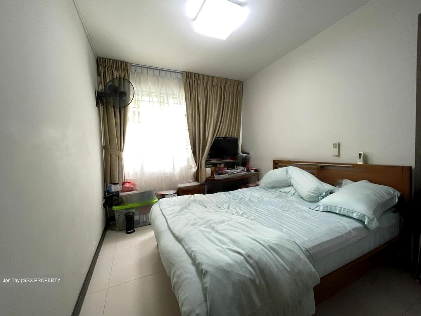 Blk 55 Teban View (Jurong East), HDB 4 Rooms #484748391